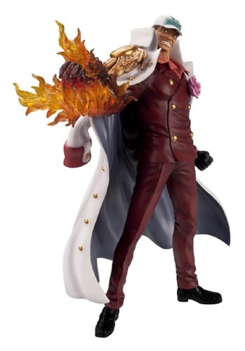 Banpresto ichiban kuji - banpresto,