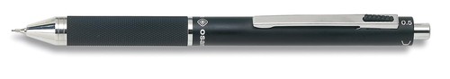 Penna sfera quadra - sfera,