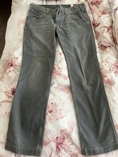 Jeans Dolce & Gabbana taglia