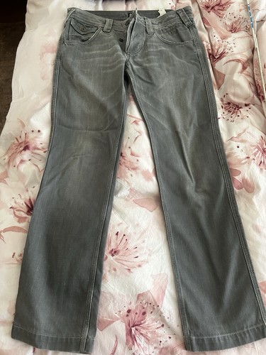 Jeans dolce gabbana taglia - jeans,