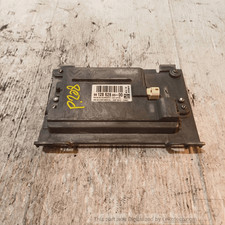 schermo multifunzione per PEUGEOT 2008 1.2 PureTechETG5 S&S Suv 85e66a 9812862880