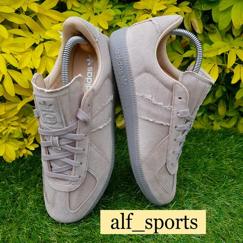 Scarpe ginnastica nuove - da,