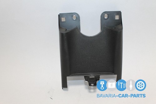 Originale mini r55 r57 r58 - originale,