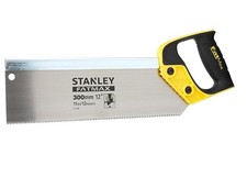 STANLEY FATMAX SEGA A DORSO 300 MM