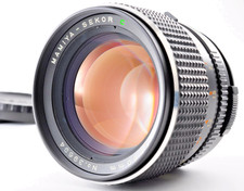 No Fog **quasi come nuovo**