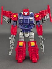 Transformers Age Of The Primes