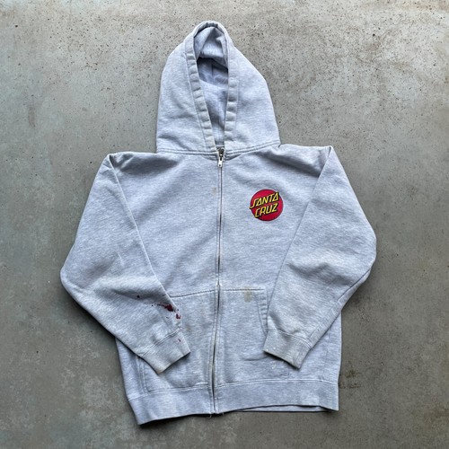Santa cruz meek slasher - meek, felpa