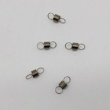 Solo molla di pompa inchiostro