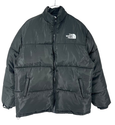 The north face giacca bomber - north,