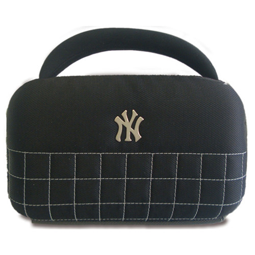 Borsa per fotocamera - borsa,
