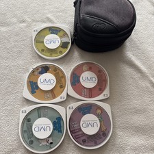 Family Guy Volume season 2