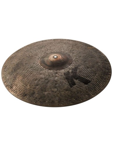 Zildjian custom special dry - zildjian,