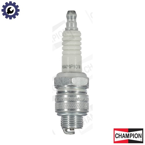 Candela cch592 per fiat - 4x,