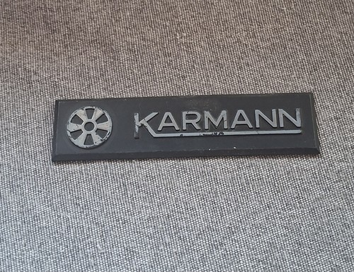 Stemma scritta sigla logo