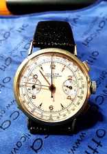 Vintage 1959c INVICTA Con