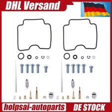 Kit Riparazione Carburatore