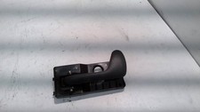 182584060 maniglia int. apertura porta ant. sx. per FIAT PUNTO 1A SERIE 55 S