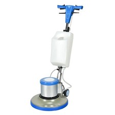 BF522 Pulitore Tappeti