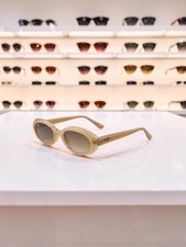 Ray-Ban RB 4441D 6787/51
