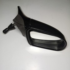 ✅ OPEL CORSA DX 99 SPECCHIETTO RETROVISORE GM 008062349
