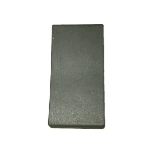 Interruttore unipolare 10a - interruttore,