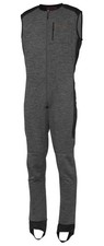 Scierra Isolato Corpo Suit