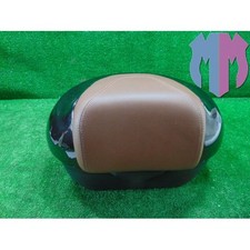 Bauletto Piaggio Beverly 300 2010 2016