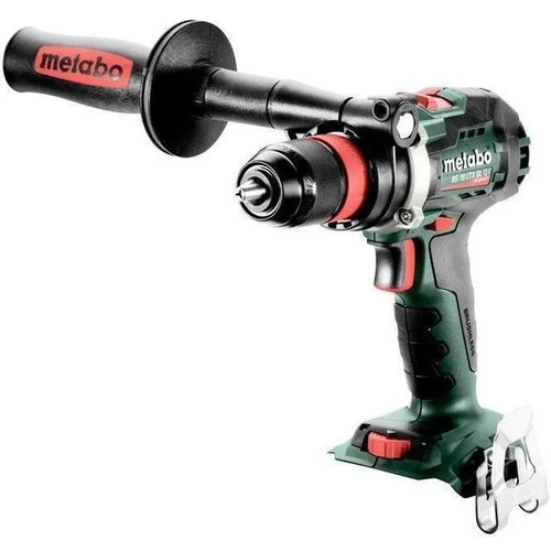Trapano avvitatore batteria - avvitatore, a