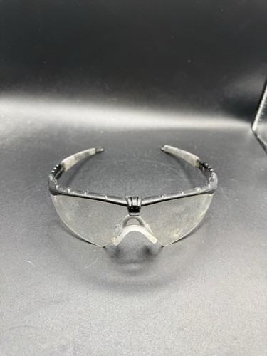 Oakley frame 0 telaio - si, 2.0