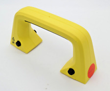 Leica Icon Total Station ICR70