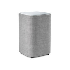 Harman Kardon CITATION Sub S