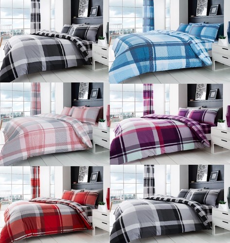 Set letto reversibile lusso