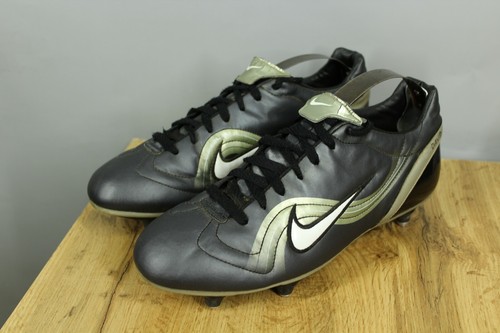 Tacchetti nike mercurial vapor - nike,