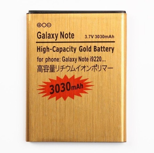 Batteria ben 3100mah per - batteria,