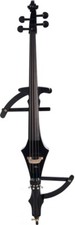 USA violoncello elettrico 4/4