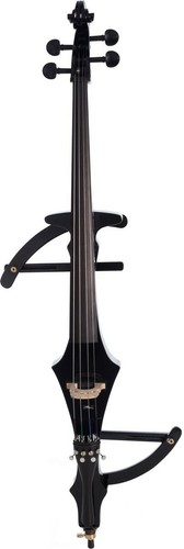 Usa violoncello elettrico 4 - violoncello, 4/4