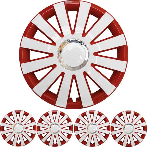 Premium design copricerchi - design,