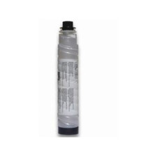 Toner typ k117 1220d - typ,
