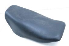 Sedile sedile bmw k 75 lt rs rt 100 seat 300