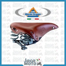 SELLA Sellino BICI MONTEGRAPPA