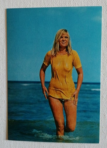Ragazza bikini girl - bikini, pin-up