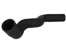 Tubo aria caricatore THERMOTEC