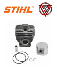 Genuine Stihl 4128 020 1211