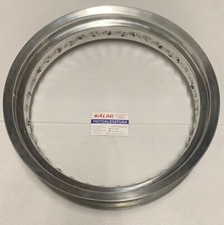 Cerchio Ruota Anteriore 3.50 x