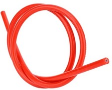 Cavo accensione / ionizzazione