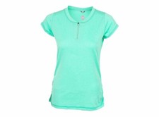 Maglia MTB Club Ride Deer Abby