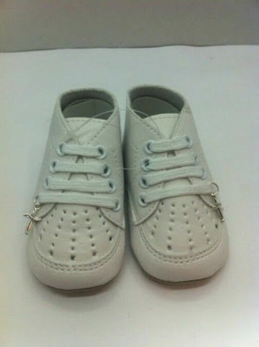 Scarpe neonato