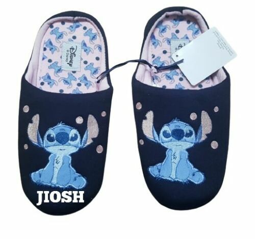 Pantofole muletto slip - , on