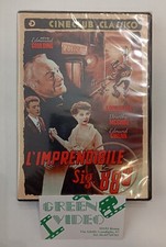 L'IMPRENDIBILE SIG. 880 -