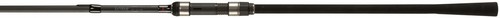 Canna carpa jrc extreme - canna,
